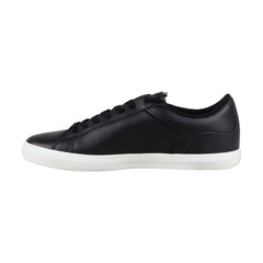 Lacoste lerond shop 418 1