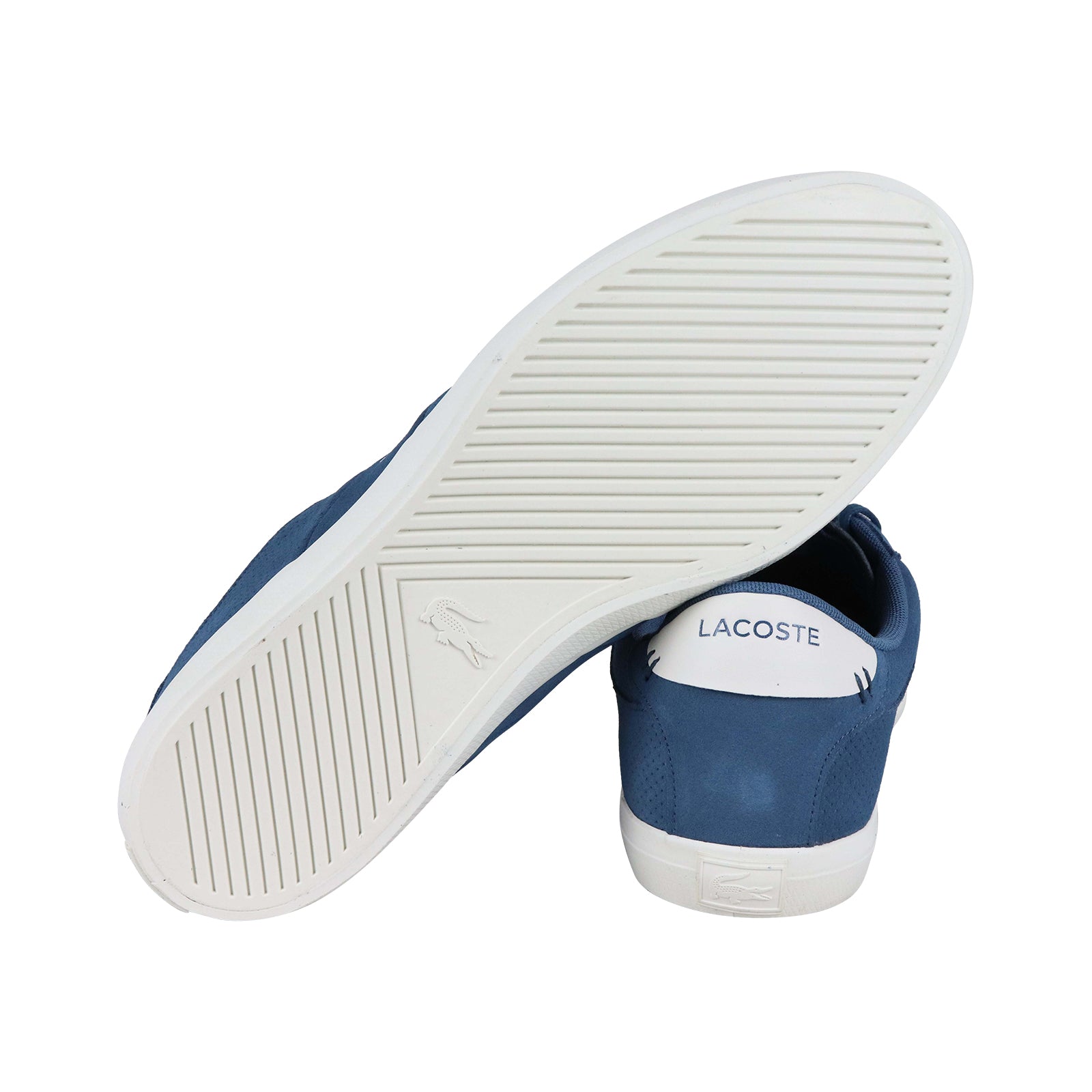 Puma shoes 219 men clearance