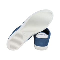 Lacoste shoes sale mens 219