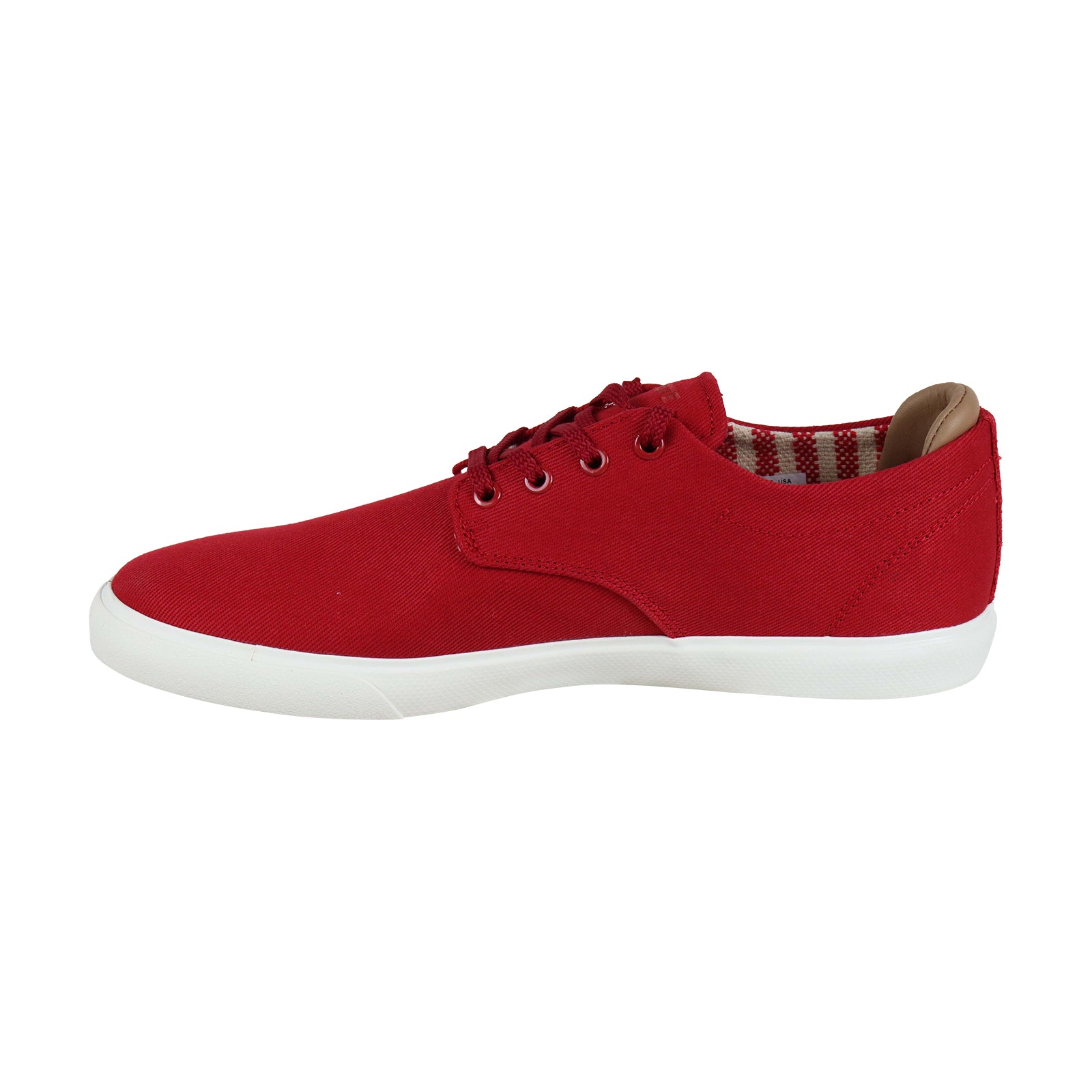 Lacoste esparre 219 sales