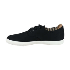 Best black clearance sneakers mens 219