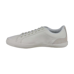 Lacoste hotsell lerond 219