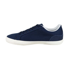 Lacoste lerond 219 1 cma best sale