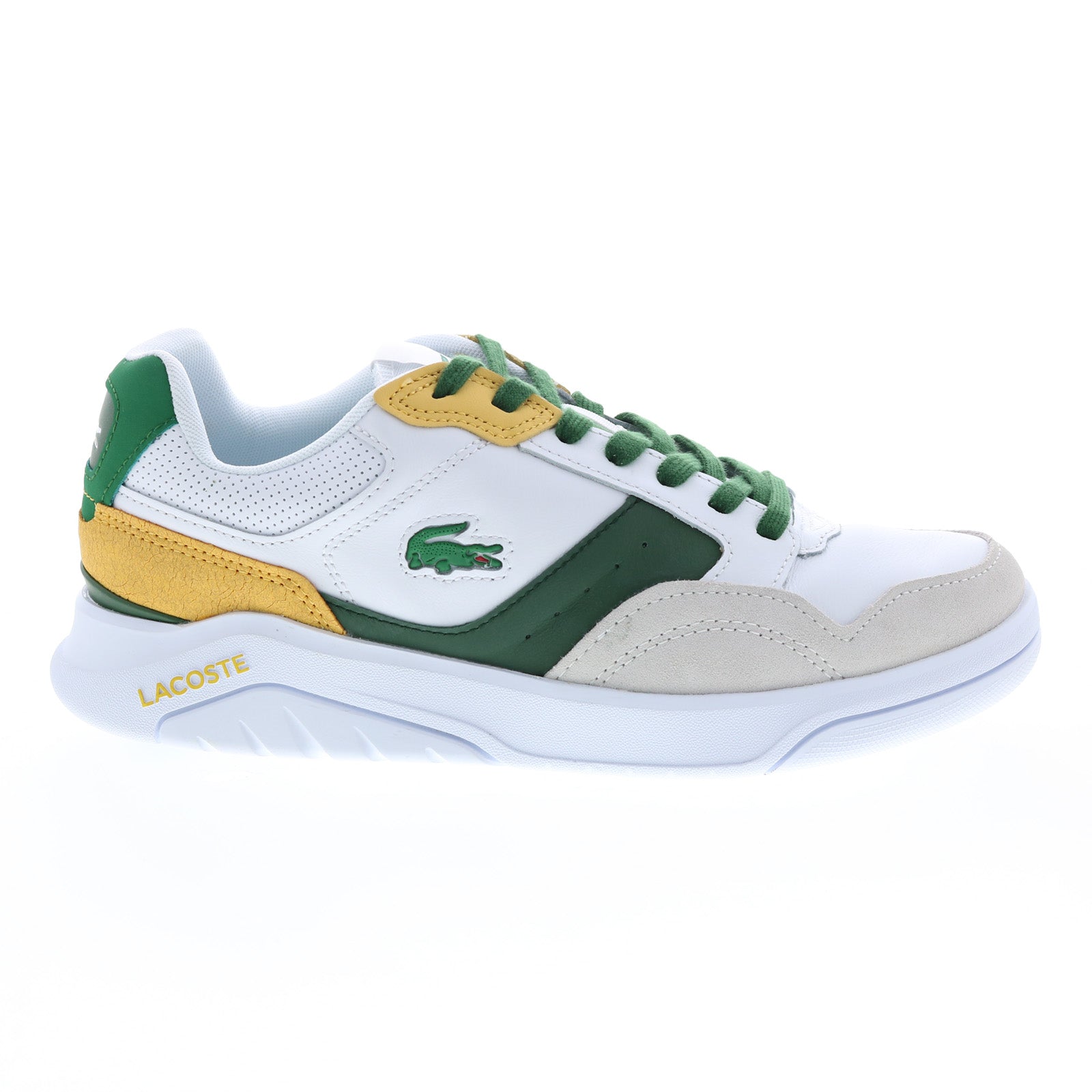 Shoes Lacoste Game Advance • shop