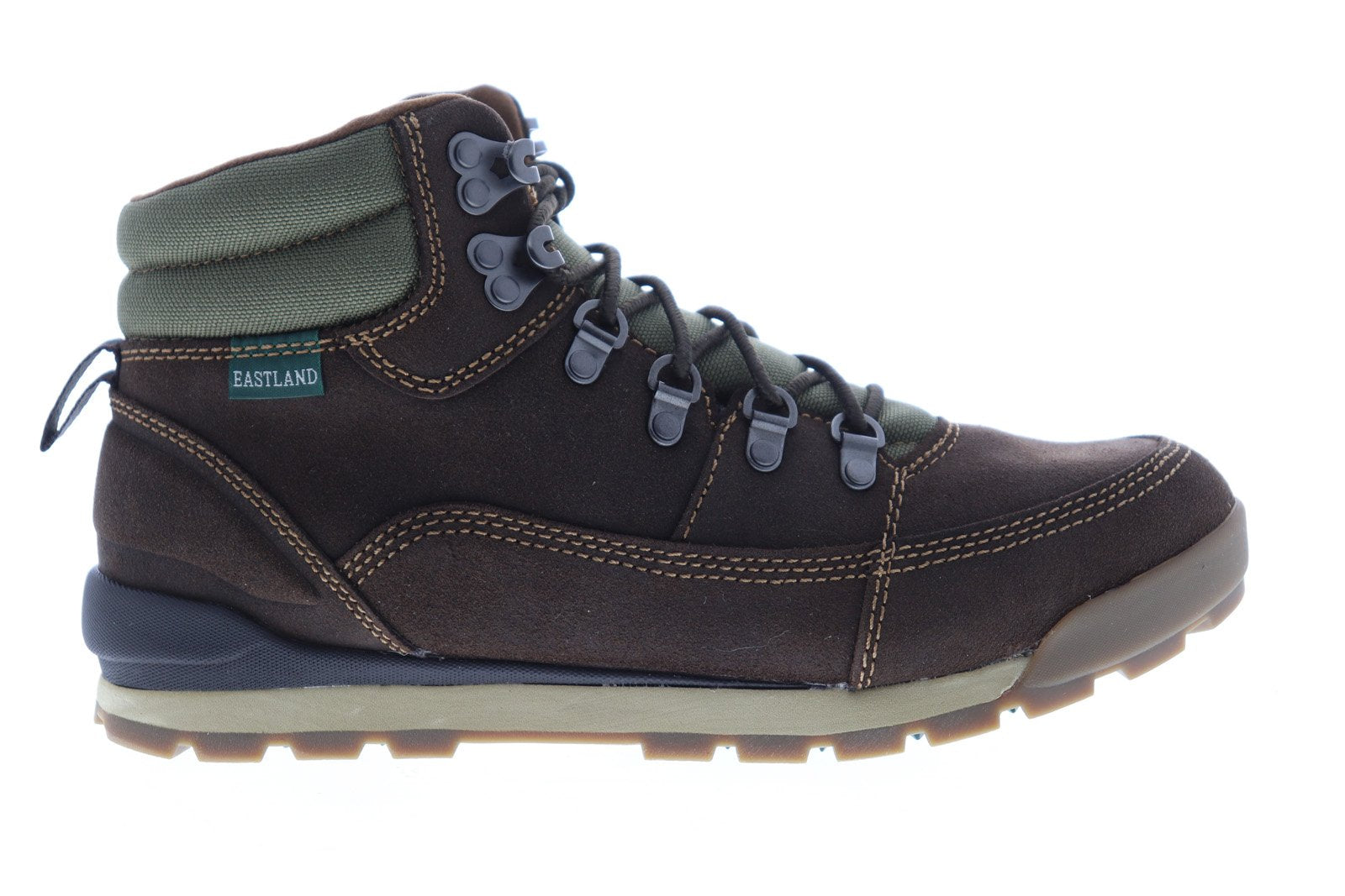 Eastland canyon hiking boots online