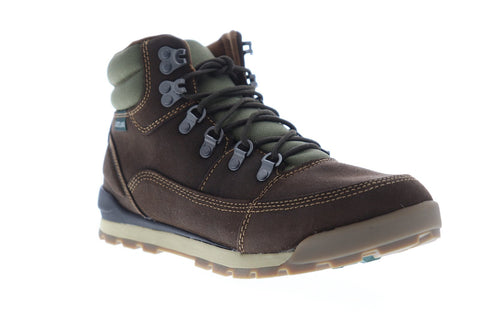 Eastland canyon hiking on sale boots