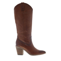 Frye faye pull deals on boots