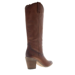 Frye faye hot sale pull on