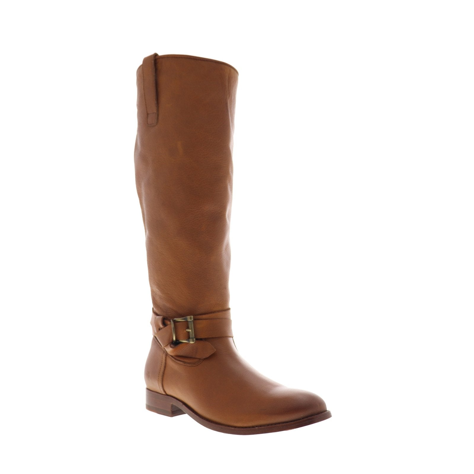 Melissa knotted tall frye store