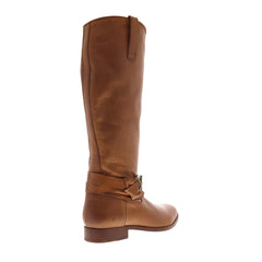 Frye melissa knotted on sale tall