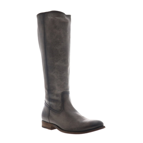 Frye melissa hotsell inside zip boot