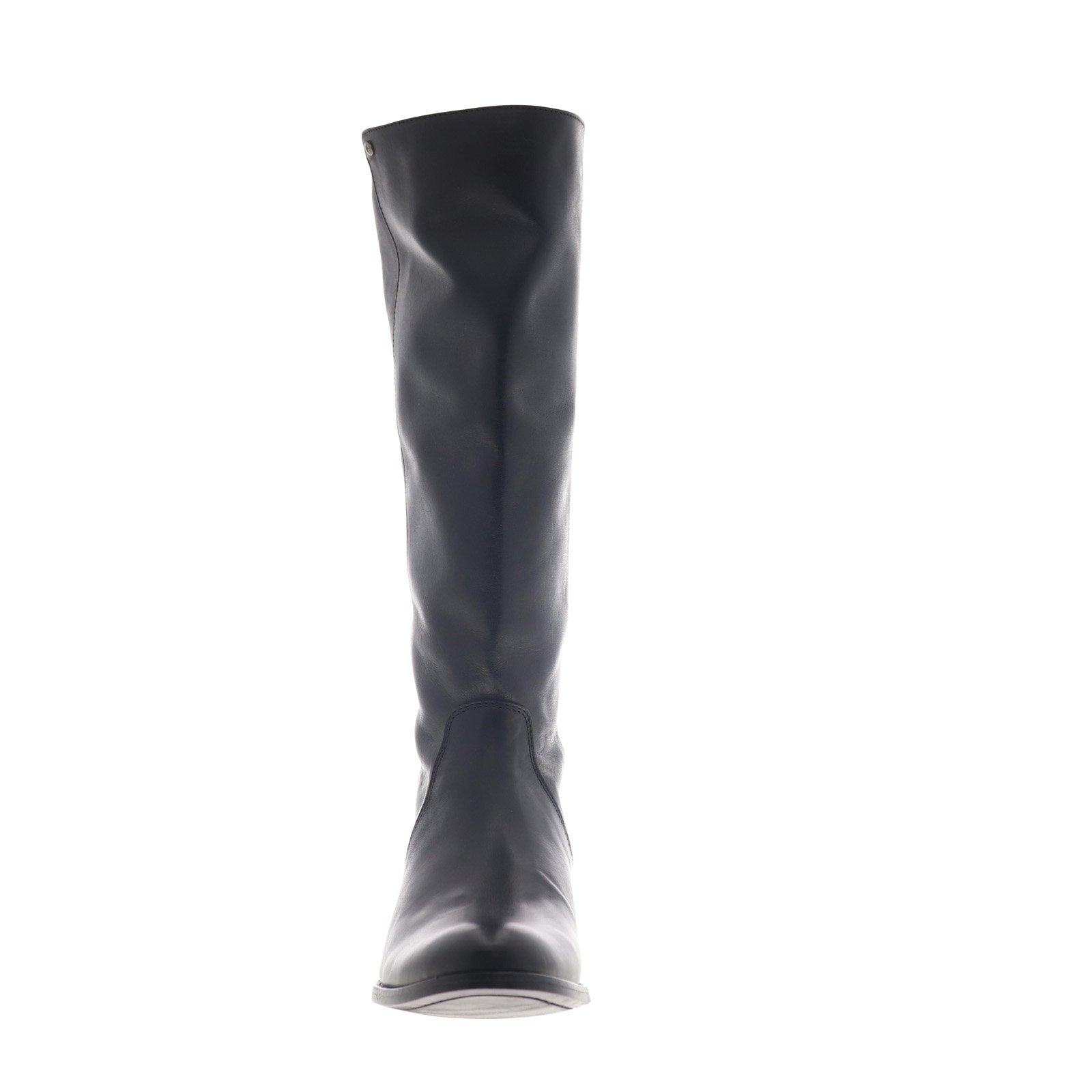 Melissa stud knee high boot best sale