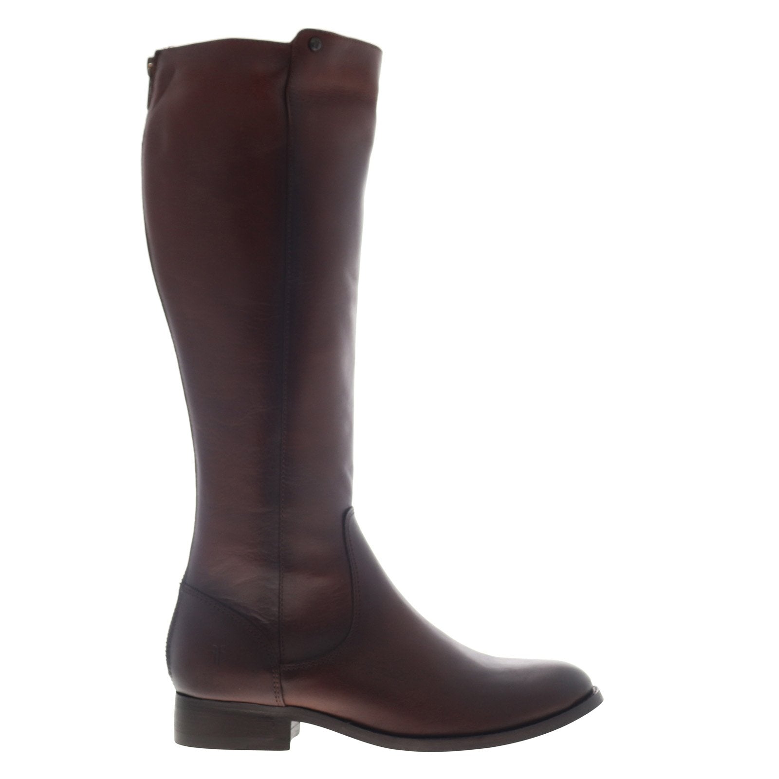 Frye melissa stud on sale knee high boot