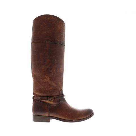 Frye melissa 2024 seam tall boot