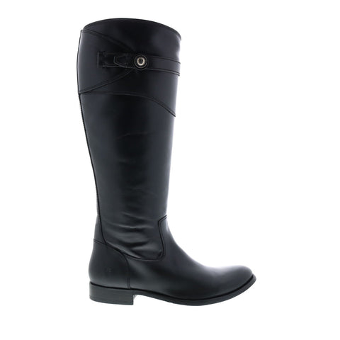 Frye molly button tall reviews on sale