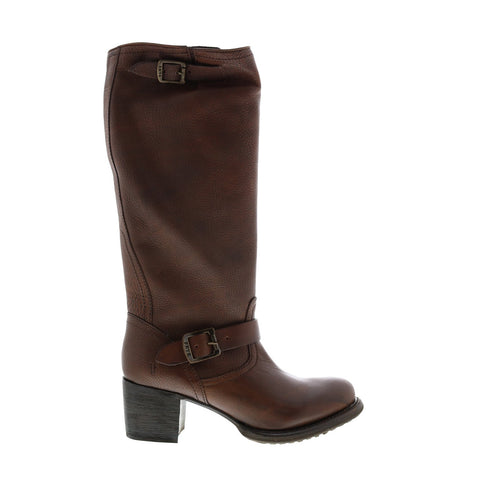 Frye 2025 vera slouch