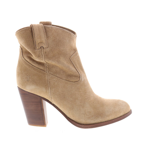 Frye ilana clearance boot