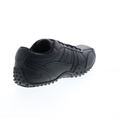 Skechers work elston sale