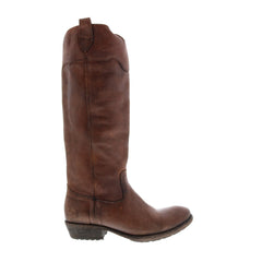 Frye carson lug clearance boot