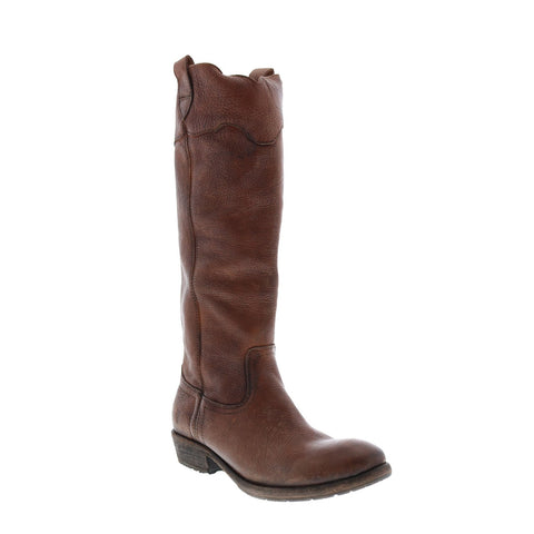 Frye carson lug deals riding boots