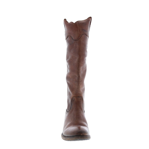 Frye carson lug riding boots online