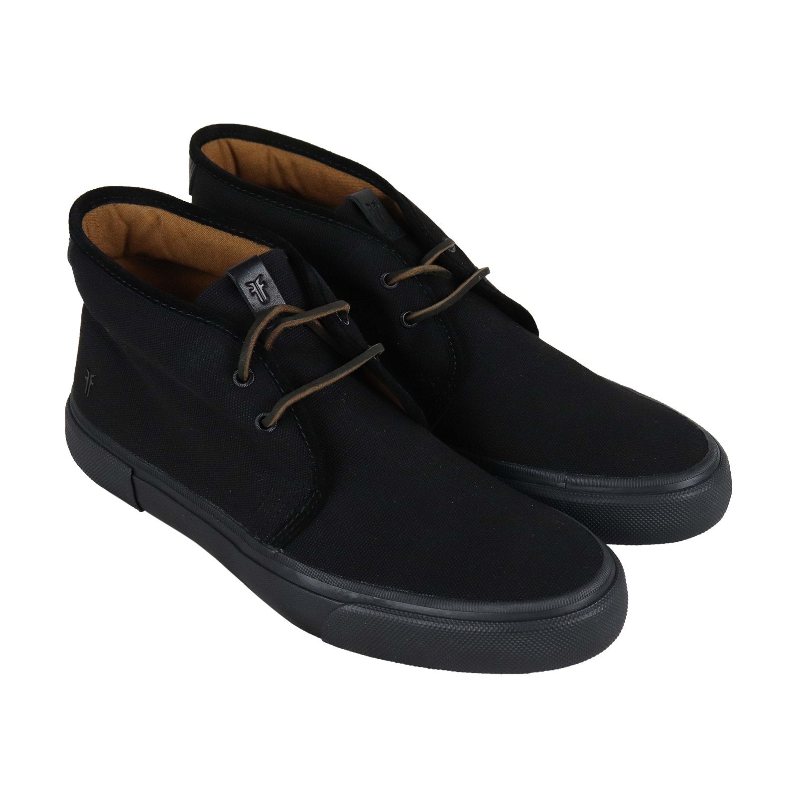 Ludlow chukka hot sale