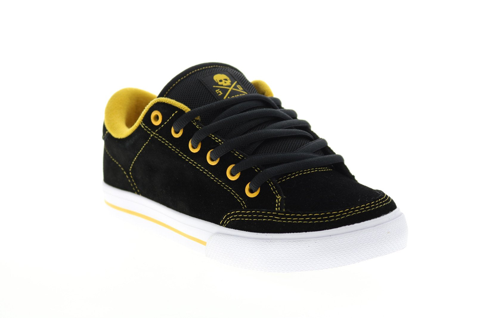 C1RCA Lopez Trece Skate Shoe - Men's - Footwear