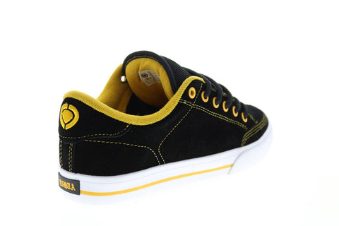 C1RCA Lopez Trece Skate Shoe - Men's - Footwear