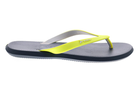 Ketava V Men's Flip-Flops | PUMA