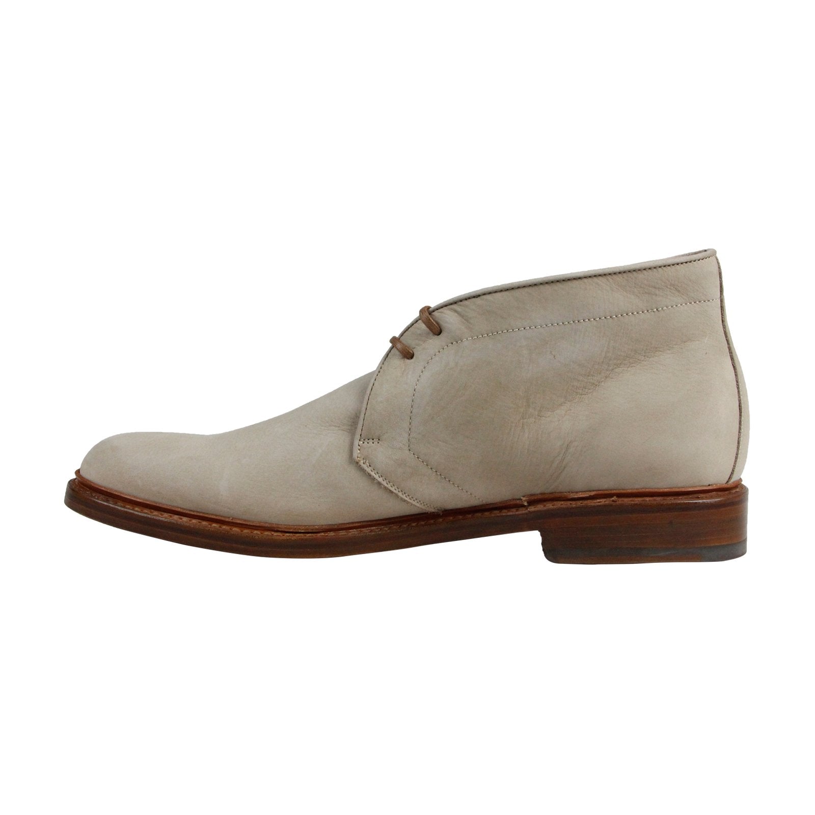 Frye on sale jones chukka