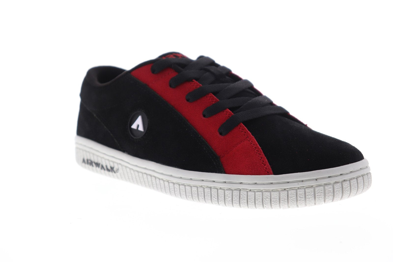 Run Away Sneaker - Shoes 1ABFD2