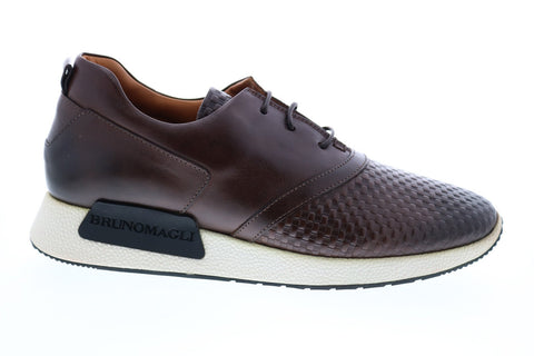 BERLUTI, Shoes, Mens Designer Sneaker
