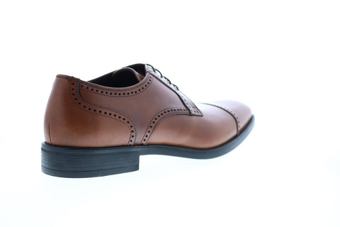 Men's Shoes – Bruno Magli