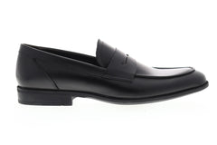 bruno magli fernando loafer