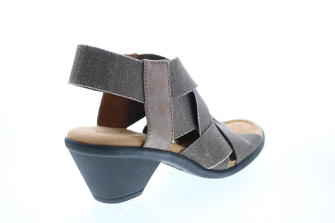 Comfortiva farrow hot sale sandal