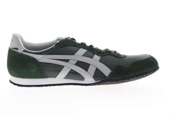 Onitsuka Tiger's First US Store Opens in New York City: Details