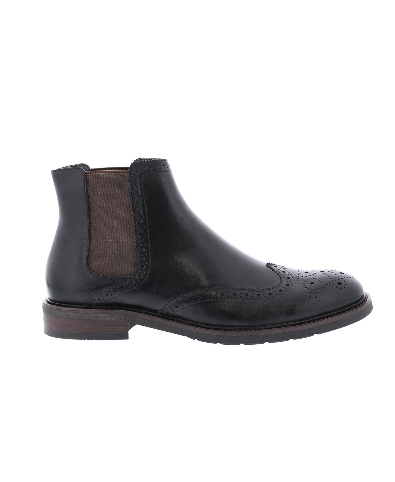 Lawson chelsea boot hotsell