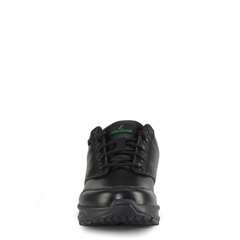 Emeril lagasse quarter work on sale sneaker