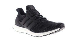 Adidas ultra boost f36153 sales