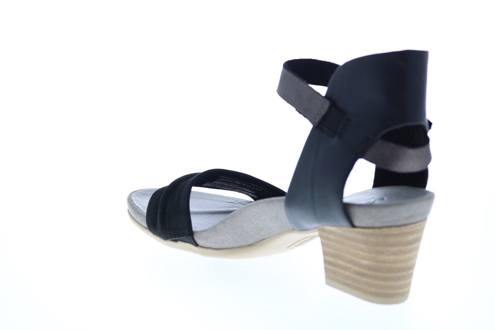 Sandals – earth® shoes