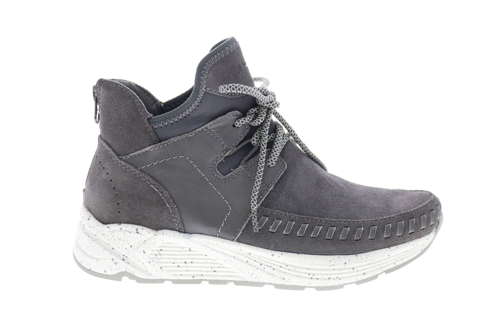 Earth jaunt outlet bootie