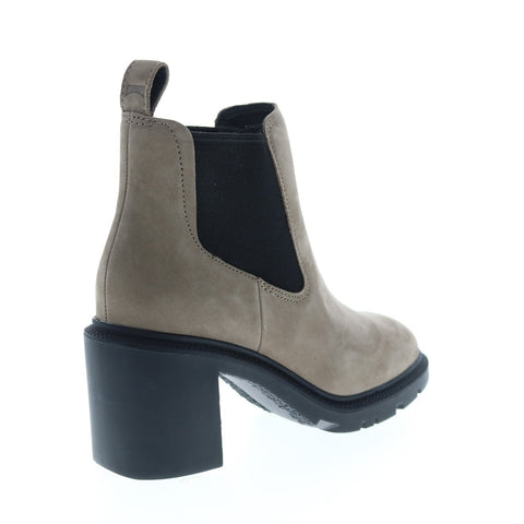 Camper on sale whitnee boots