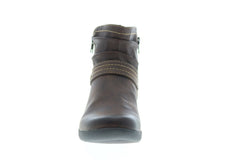 Earth origins lilly bootie store