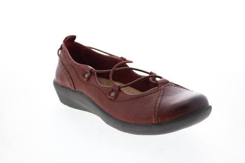 Earth origins hot sale flats