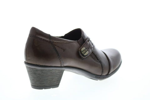 Earth origins madison shops bootie