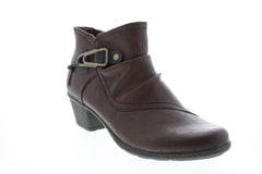 Earth origins maggie store ankle boots