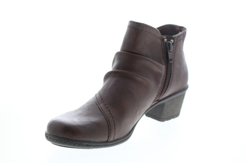 Earth origins maggie ankle boots sales