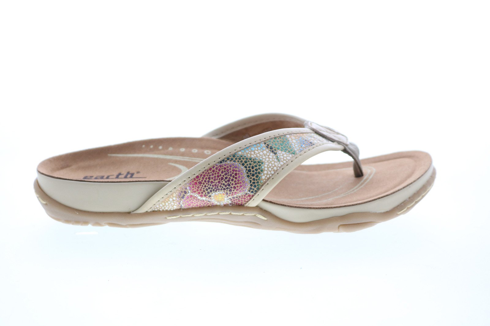 Earth deals maya sandals