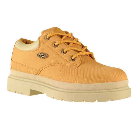 Lugz drifter ballistic on sale