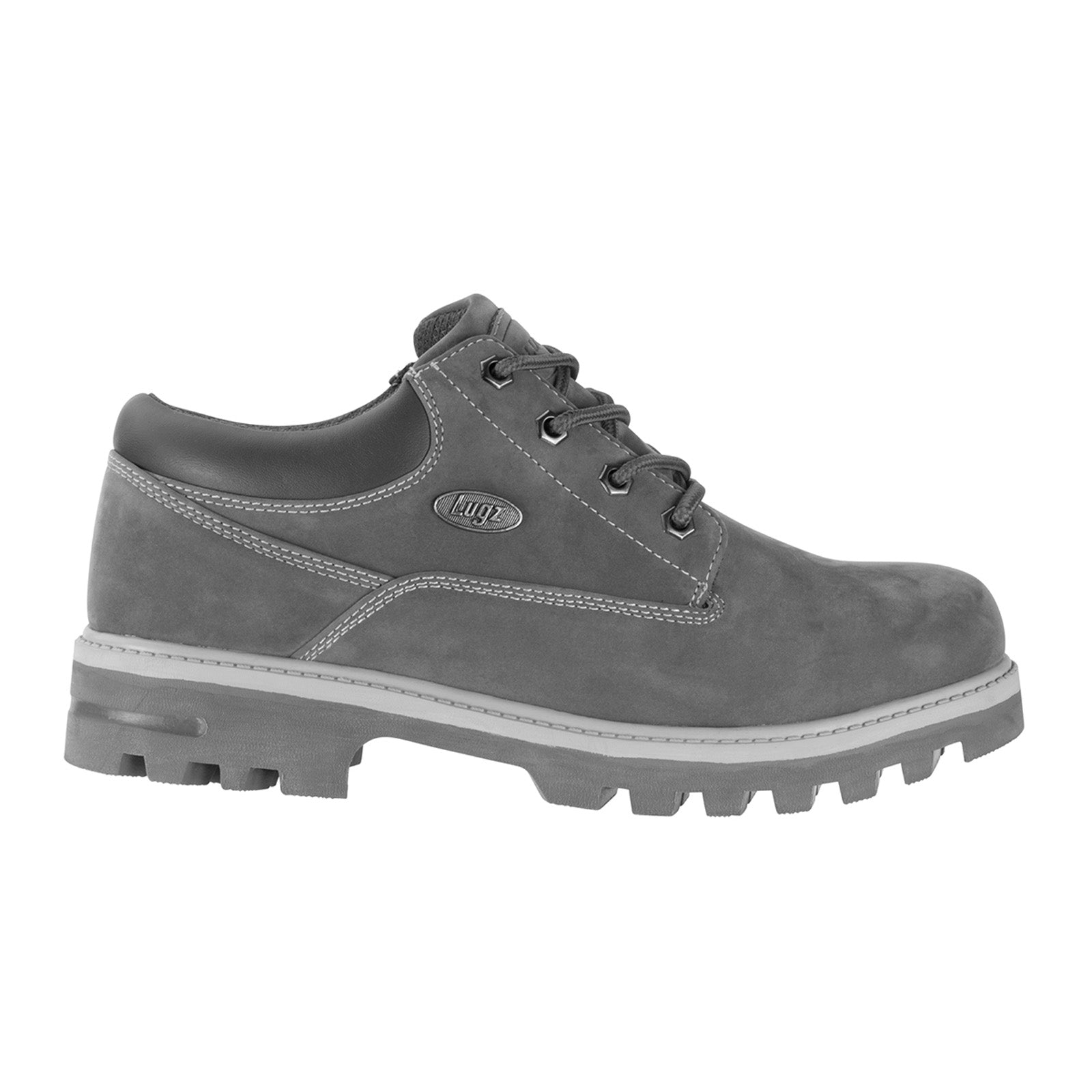 Gray lugz 2025